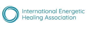 International Energetic Healing Association