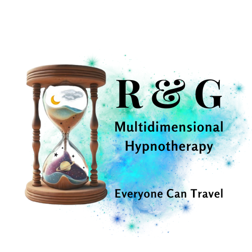 Relax and Grow Hypnotherapy